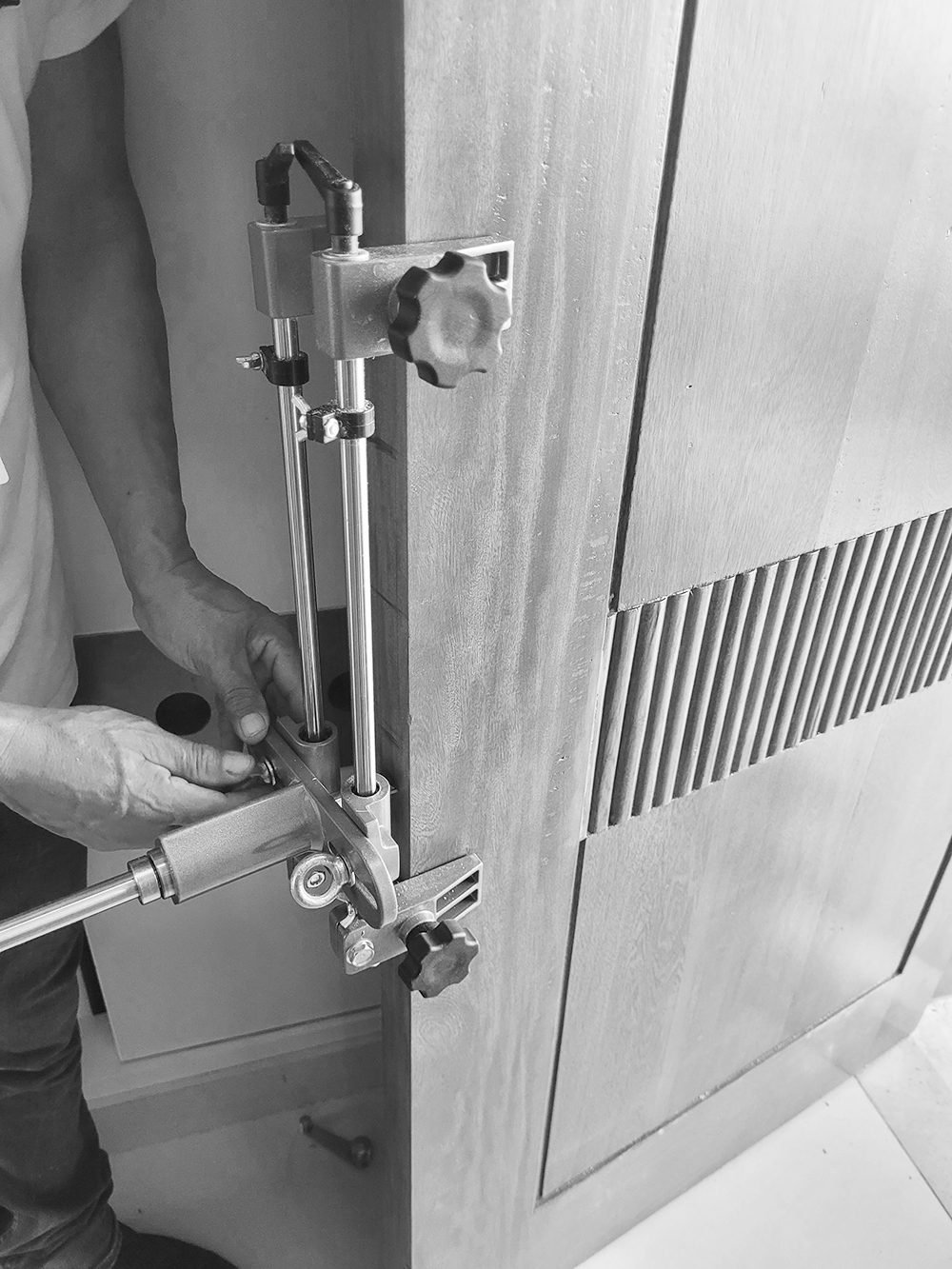 personal trabajando2